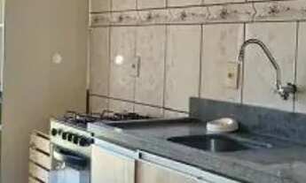 Imagem 5: Sobrado de 03 dormitórios mais anexo em Tramandaí