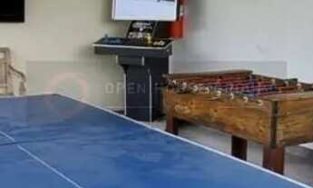 Imagem 7: Open House - vende terreno plano no Condomínio Sítio Santo Antônio!!!