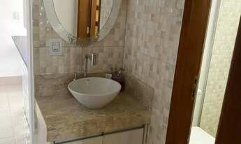 Imagem 5: Casa no Bairro Residencial Júlio domingo