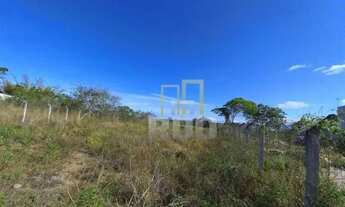 Imagem 3: Terreno à venda, 945 m² por R$ 700.000,00 - Lagoa - Macaé/RJ