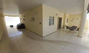 Imagem 2: Casa com 3 dormitórios, 180 m² - venda por R$ 460.000,00 ou aluguel por R$ 1.523,97/mês