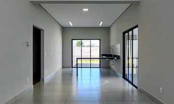 Imagem: LINDA CASA COM 3 SUITES - LOCALIZAÇÃO