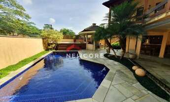 Imagem 2: Casa de condomínio em Rua Goya - Horizontal Park - Cotia/SP