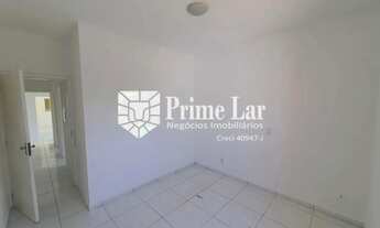 Imagem 7: Casa para locação, Jardim Japão Caucaia do Alto , COTIA - SP