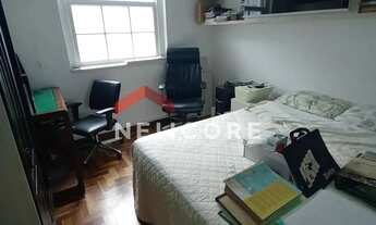 Imagem 5: Casa em Rua Bernardino Caetano Fraga - Santa Tereza - Porto Alegre/RS