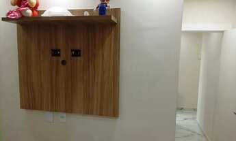 Imagem 7: Apartamento 2 Dormitórios para Locação e venda no Condomínio Vista Park