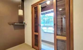 Imagem 5: Excelente casa em Macaé