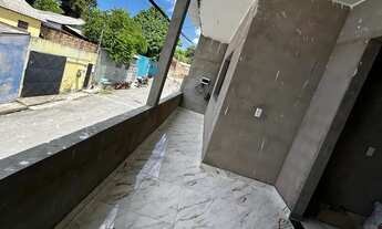 Imagem 4: VENDO CASA 250mil GRANDE VITÓRIA- ZL