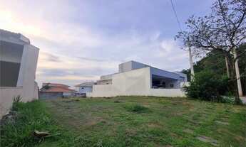 Imagem 3: Terreno à venda no condomínio Ibiti do Paço, Sorocaba - SP