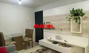 Imagem 7: Apartamento lindo e pronto para morar. Excelente localização