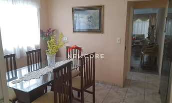 Imagem 7: Sobrado em Rua Ana Carbone - Vila Carrão - São Paulo/SP