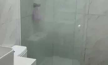 Imagem 4: Já alugado por 5000, BOM P INVESTIDOR! Casa mais TRÊS pontos comerciais em avenida no Turú