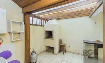 Imagem 6: Casa com 3 dormitórios no bairro Jardim Itu