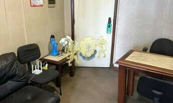 Imagem 2: Flat com 1 dormitório à venda em Campos Elíseos - SP