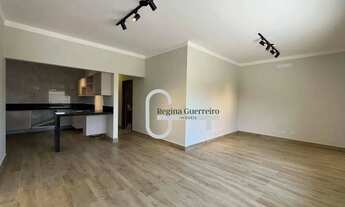 Imagem 7: Casa com 3 dormitórios à venda, 148 m² por R$ 890.000,00 - Balneário Florida - Peruíbe/SP