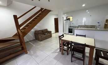 Imagem 4: Locacao Fixa Praia do Pero