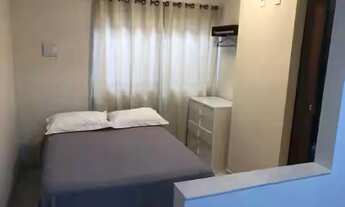 Imagem 4: Loft Campeche Flat / studio com 1 dormitório