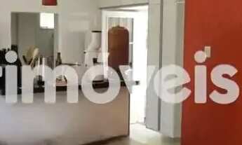 Imagem 4: Venda Casa Santa Inês Belo Horizonte