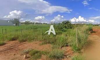 Imagem 2: Aluguel Terreno JARDIM SUL