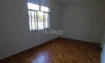 Imagem 5: Apartamento - Padrão / Residencial / Santa Teresa