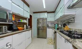 Imagem 7: Casa em Condomínio à venda com 4 quartos 319 m² Rua Manoel Leao, Pedra Redonda, Porto Aleg