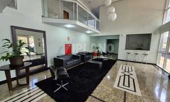 Imagem 2: Locação de Apartamentos / Duplex na cidade de São Carlos