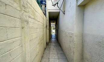 Imagem 7: Casa 2 quartos - Poço Rico