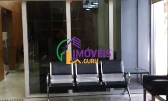 Imagem: CONJ. COMERCIAL - VILA MARIANA - SP