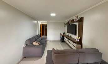 Imagem 5: Oportunidade Apto 2 Quartos Capa de revista 59 M² QR: 404 samambaia Norte