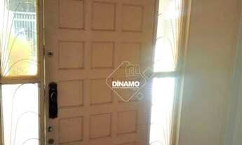 Imagem 7: Casa para alugar, 175 m² - Jardim São Luiz - Ribeirão Preto/SP