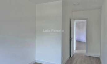 Imagem 4: Apartamento para aluguel 2 quartos 1 suíte 1 vaga - Santo Agostinho