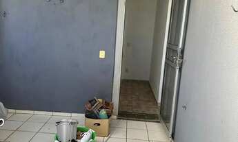 Imagem 6: Alugo apartamento com cobertura de 4 quartos no Novo Gama, perto do Atacadão Dia Dia e Bon