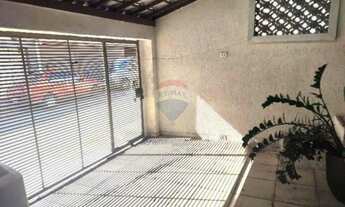 Imagem 5: Casa Geminada, 3 quartos, 2 banheiros, 2 vagas., Jardim dos Comerciários - Venda Nova - BH