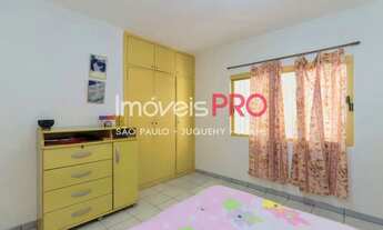 Imagem 6: Loja, Moema - São Paulo