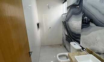 Imagem 6: Casa Jardim Helvécia Casa de Rua com 3 Quarto(s) e 3 banheiro(s) à Venda, 151.09 por R$ 65