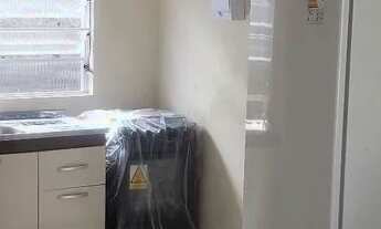 Imagem 3: Alugo Kitnete Mobiliada em Frente Brasil Atacadista Costeira