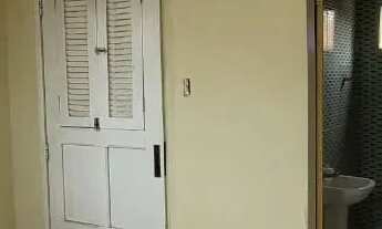 Imagem 6: CASA DE ESQUINA 5/4 SUITE BARRO VERMELHO