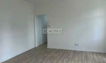 Imagem 4: IMOBILIÁRIA SCHOTKIS VENDE EXCELENTE APARTAMENTO DE 03 DORMITÓRIOS TOTALMENTE REFORMADO, D