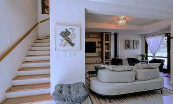 Imagem 3: CASA GEMINADA NA VILA SUZANA