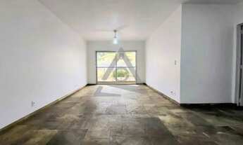 Imagem: Apartamento à venda e para alugar em Campinas