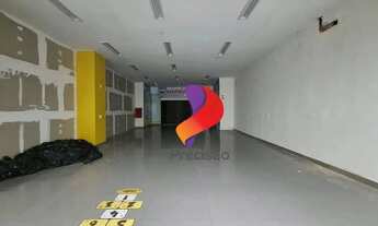 Imagem 7: Loja para alugar, 773 m² por R$ 42.168,40/mês - Vila Isabel - Rio de Janeiro/RJ