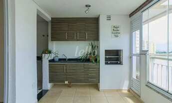 Imagem 7: Apartamento 2 quartos para alugar no(a) Santa Teresinha