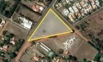 Imagem: Lote em Rua José Barbieri Neto - Jardim