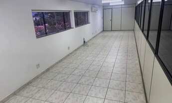 Imagem 6: Galpão em Amoroso Costa - Uberaba