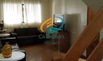 Imagem 4: Sobrado em Vila Nova Mazzei - São Paulo