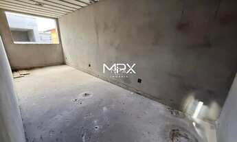 Imagem 7: Galpão para alugar em Piracicaba, Vila Cristina, com 450 m²