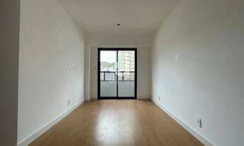 Imagem 6: Apartamento 3 quartos - Centro