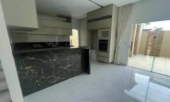 Imagem 4: Imóvel para aluguel e venda tem 300 metros quadrados com 4 quartos em Cágado - Maracanaú