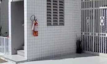 Imagem 3: Projetado, 3 Quartos, Excelente Localização