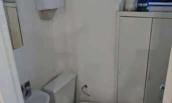 Imagem 5: CONJ. COMERCIAL - ITAIM BIBI - SP